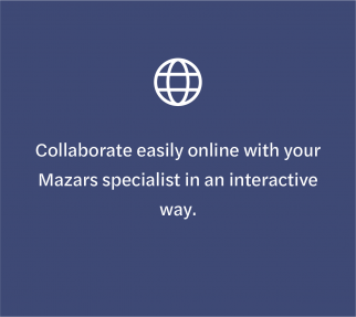 Collaborate easily online _ Signals