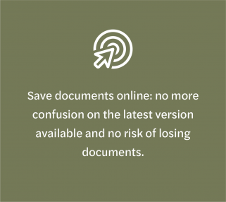 Save documents online _ Signals