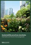 Mazars Sustainability practices stocktake 2023.pdf